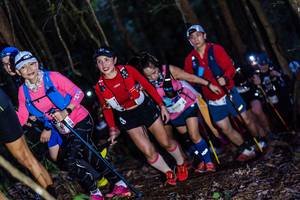 BIB: 3208
                            <button type="button" onclick="openModal(19039723)" class="btn btn-primary btn-sm float-right btn-popup" data-toggle="modal" data-target=".modal-high-quality">
                        <i class="fas fa-shopping-cart"></i> Add to Cart
                    </button>
                                            <button type="button" onclick="isThisMe(19039723, true)" class="btn btn-success btn-sm float-right btn-popup btn-isme hidden" data-toggle="tooltip" data-placement="bottom" title="นี่คือรูปของคุณใช่ไหม คลิกที่นี่เพื่อเอาเข้าอัลบั้ม">
                        <i class="fas fa-plus"></i> Add to album
                    </button>
                    <button type="button" onclick="isThisMe(19039723, false)" class="btn btn-warning btn-sm float-right btn-popup btn-isnotme hidden">
                        <i class="fas fa-ban"></i> Remove from album
                    </button>